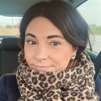 Beata Vaszi
