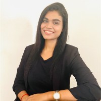 Anuradha Tiwari