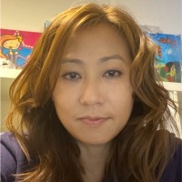 Ella Chan