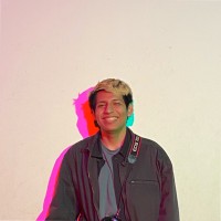 Mark Pillco