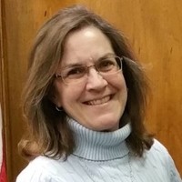 Teresa Milliman Brandell