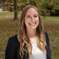 Elizabeth Wagoner