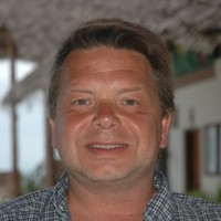 Kai Johansen