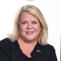 Julie Sharp