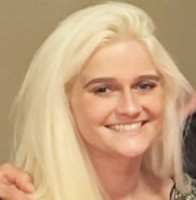 Kristen Wyatt