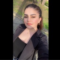 Meryem Aktaş