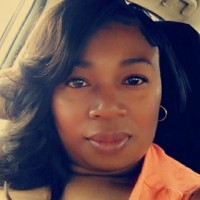 Demetra Johnson