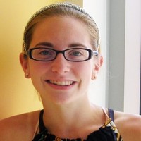 Kaitlyn Briggs