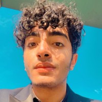 Marawan El Sayed