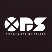 Oxygen Design Studio