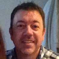 Simon Cunnington MIET