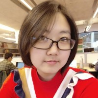 Anny Su
