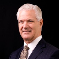 Randy York