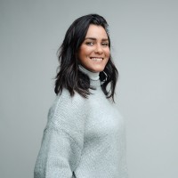 Daniela Rodríguez Mijares