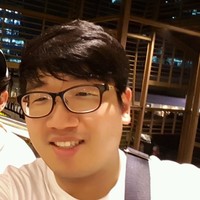구자성