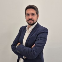 Fabio Bitondo