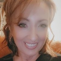 Valerie Brewster