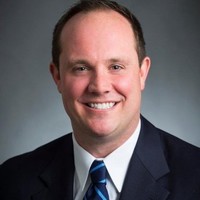 Brian Hermann