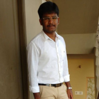 Thamaraislevan Sivaraj