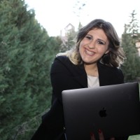 Chiara Maria Di Clemente