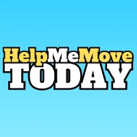 Help Me Move Today