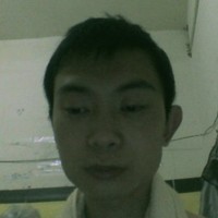 高亮亮