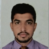 Mahesh Lamsal