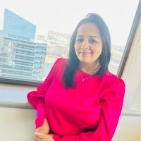Krish Dhingra