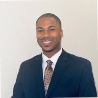 Miguel Hayes