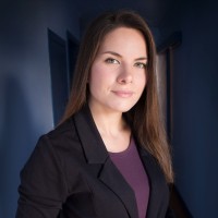 Cherè Steyn