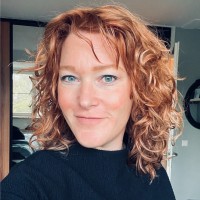 Marijke Uithol-Struiwigh