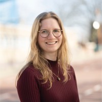 Emma Linders