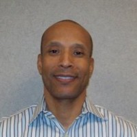 Todd Gill