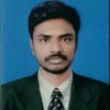 Sridhar Nangunuri
