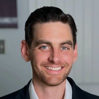 Aaron Massey