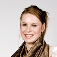 Nikki Warman