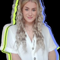 Laura Isted