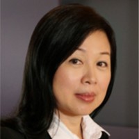 Sidney Yee