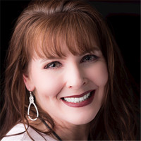 Alison S.