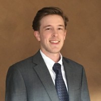Ethan Shannon