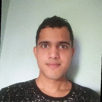 Aditya Marathe