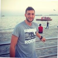 Samed Mustafajev