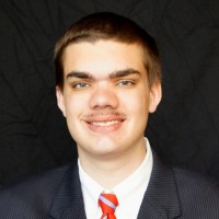 Donovan Denny