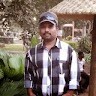 Atul borhade