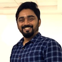 Sachin Desai