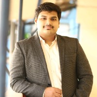 Sumit Gokhale