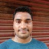 Ramesh Sahoo