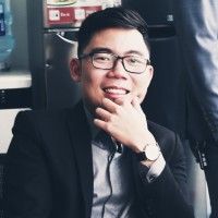 Hưng Phạm