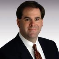 Kevin Duncan