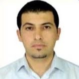 Mariwan Ali